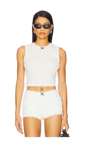 Storm Top in . - size L (also in M, S, XL, XS) - NIA - Modalova