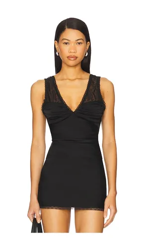 Khadari Top in . Size M. Also in S - NIA - Modalova