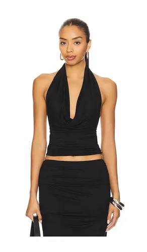 Declan Top in . Size L. Also in M, S, XL - NIA - Modalova