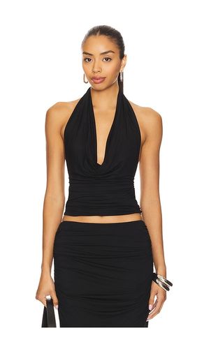 Declan Top in . - size M (also in S, XL, XS) - NIA - Modalova