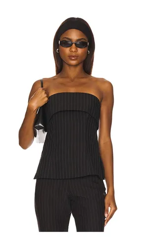 Rob Top in . - size M (also in S) - NIA - Modalova