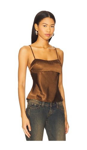 Avalon Top in . Size L. Also in S, XS - NIA - Modalova