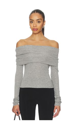 Islay Top in . Size S. Also in M - NIA - Modalova