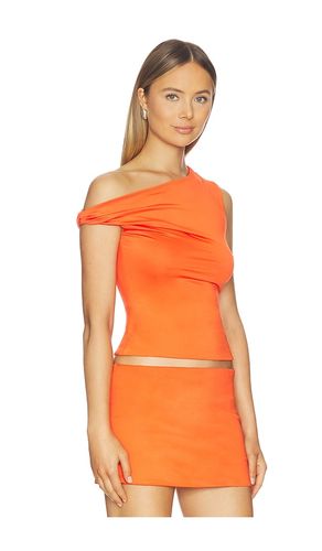 Fraise Top in . Size S. Also in XS - NIA - Modalova