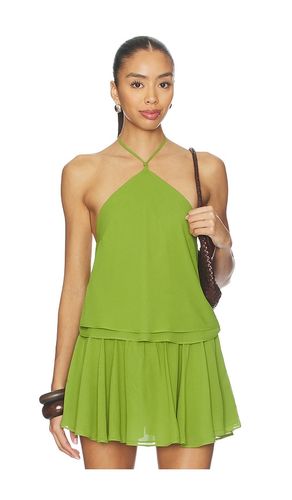 Selva Top in . Taglia L. Also in M, XL, XS - NIA - Modalova