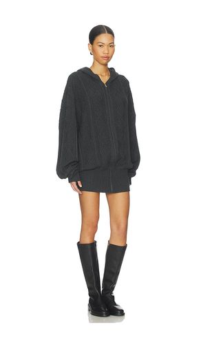 Cece Dress in . Size S. Also in M - NIIHAI - Modalova