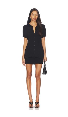 Bobbi Knit Dress in . Size M. Also in S - NIIHAI - Modalova
