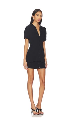 Bobbi Knit Dress in . Size M. Also in S - NIIHAI - Modalova