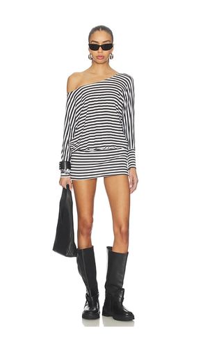 Charli Dress in ,White. - size S (also in XS, M, L) - NIIHAI - Modalova