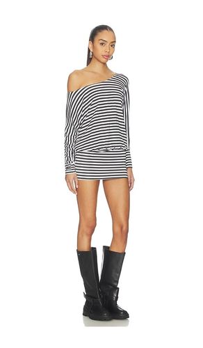 Charli Dress in ,. Taglia L. Also in M, S, XS - NIIHAI - Modalova