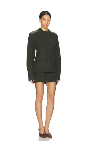 Command Dress in . Size L. Also in S, XS - NIIHAI - Modalova