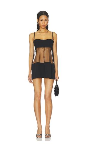 Bop Dress in . Taglia L. Also in M, S, XL - NIIHAI - Modalova