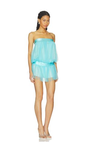 Tutu Dress in . Size L. Also in M, S, XS - NIIHAI - Modalova