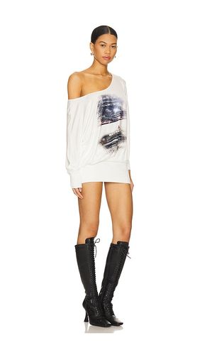 Charli Dress in . Size M. Also in XS - NIIHAI - Modalova