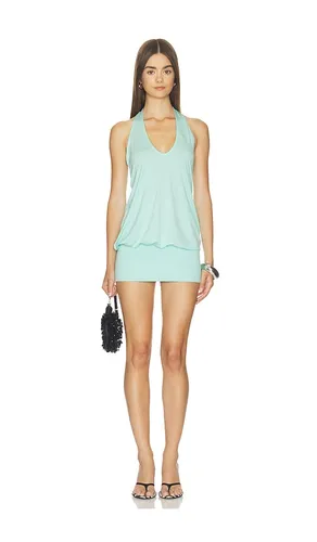 Hailey Dress in . Size M. Also in S, XS - NIIHAI - Modalova