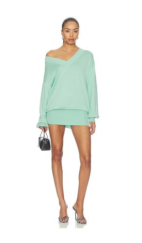 Deep Jumper in . Size L. Also in M, S - NIIHAI - Modalova