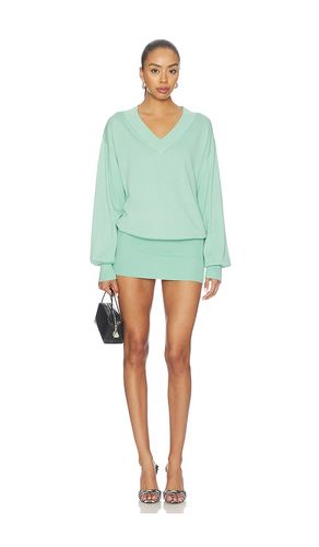 Deep Jumper in . Size S. Also in XS - NIIHAI - Modalova
