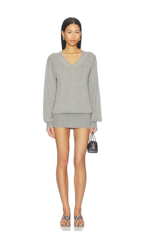 Deep Jumper in . Size M. Also in S, XS - NIIHAI - Modalova