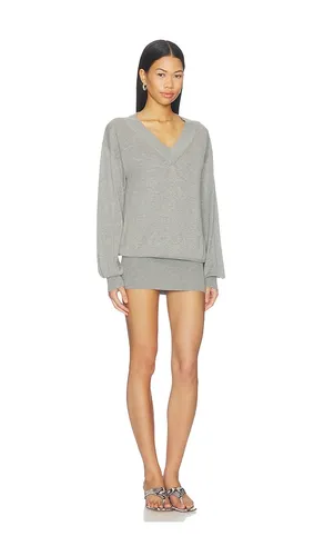 Deep Jumper in . Size L. Also in M - NIIHAI - Modalova