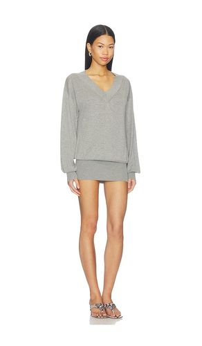 Deep Jumper in . Size M. Also in S, XS - NIIHAI - Modalova