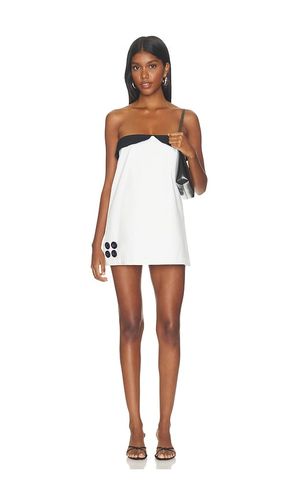 Collar Bandeau Dress in . Size S. Also in M - NIIHAI - Modalova