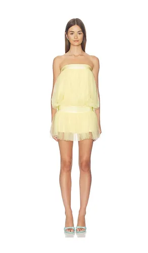 Tutu Dress in . Size S. Also in XL, XS - NIIHAI - Modalova