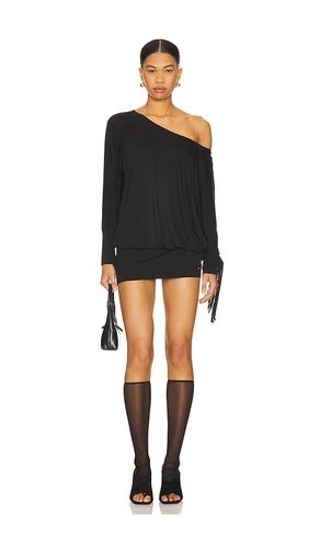 KLEID CHARLI in . Größe L. Also in S, XL, XS - NIIHAI - Modalova