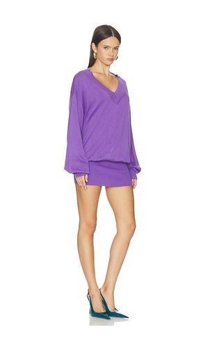 Deep Jumper in . Size L. Also in M, S, XS - NIIHAI - Modalova