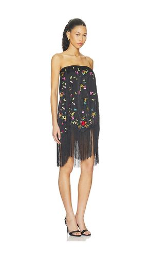 Lara Dress in . Size L. Also in M, S, XS - NIIHAI - Modalova