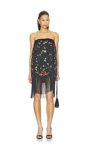 Lara Dress in . Size L. Also in M, S, XS - NIIHAI - Modalova