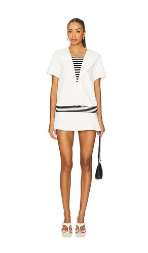 Captain Dress in . - size L (also in M, S, XS) - NIIHAI - Modalova