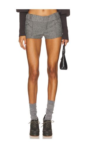 Rosa Tailored Shorts in . Taglia L. Also in M - NIIHAI - Modalova