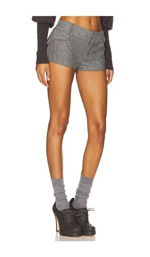 Rosa Tailored Shorts in . Size S. Also in M, L - NIIHAI - Modalova