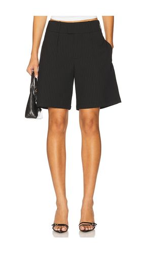 The London Suit Shorts in . - size M (also in S, XL) - NIIHAI - Modalova