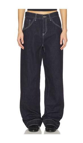 Worn Out Jeans in . Size L. Also in M, S, XL, XS - NIIHAI - Modalova