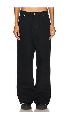 Baggy Jeans With Studs in . Size L. Also in M, S, XS - NIIHAI - Modalova