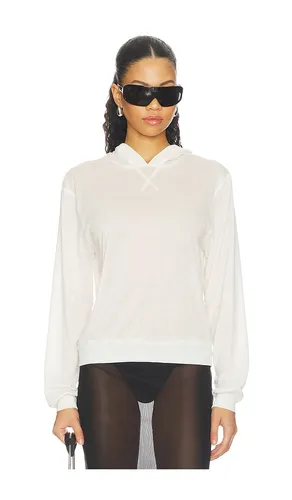 The Dove Pullover in . - size XS (also in S, M, L) - NIIHAI - Modalova