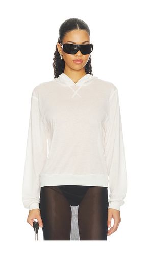 The Dove Pullover in . Size XS. Also in S, M, L, XL - NIIHAI - Modalova