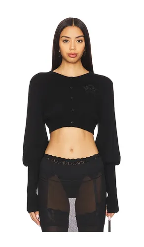 Bubble Cardi in . - size XS (also in S, M, L, XL) - NIIHAI - Modalova