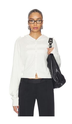 Button Up Cardigan in . Size L. Also in XS - NIIHAI - Modalova