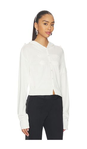 Button Up Cardigan in . Size L. Also in XS - NIIHAI - Modalova