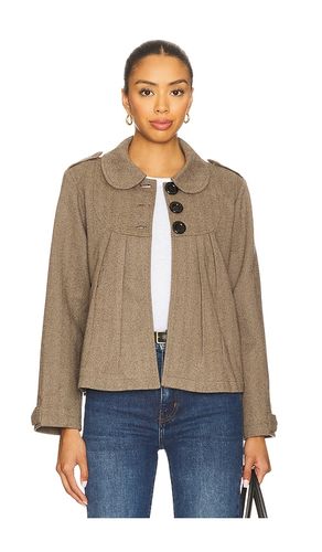 The Tilly Jacket in . Size M. Also in S - NIIHAI - Modalova