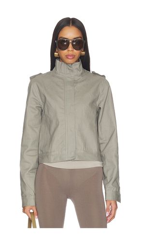 Maya Jacket in . Size L. Also in M, S, XL, XS - NIIHAI - Modalova