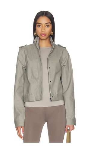Maya Jacket in . Size XS. Also in S, M, L - NIIHAI - Modalova