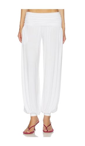 Charli Long Trouser in . Size L. Also in M, S, XL - NIIHAI - Modalova