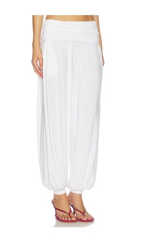 Charli Long Trouser in . Size L. Also in M, S, XL - NIIHAI - Modalova