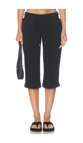 Capri Tracksuit Pant in . Taglia L. Also in M, S - NIIHAI - Modalova