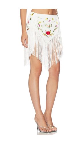 Lara Skirt in . Size L. Also in M - NIIHAI - Modalova
