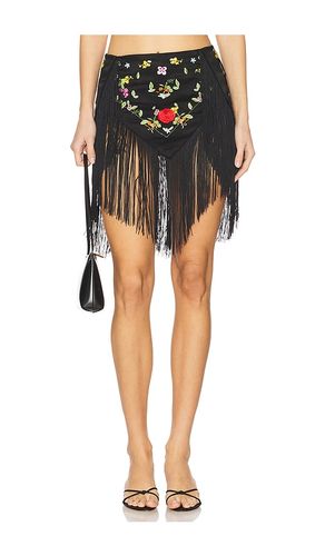 Lara Skirt in . - size L (also in S, XL) - NIIHAI - Modalova