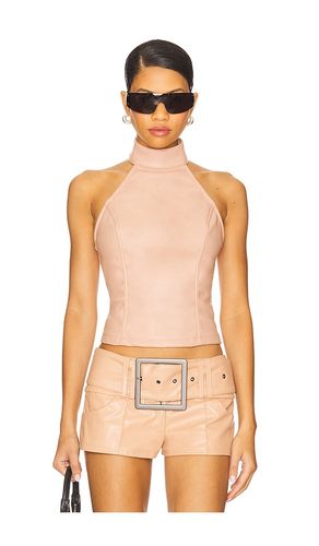 X REVOLVE The Mila Top in . Size M. Also in S, XS - NIIHAI - Modalova